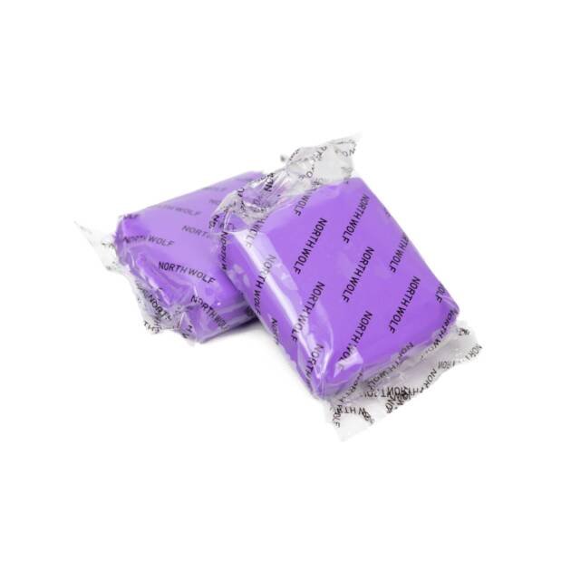 NW Clay bar 150 gr