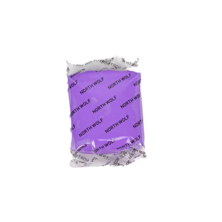 NW Clay bar 150 gr - Imagen 2