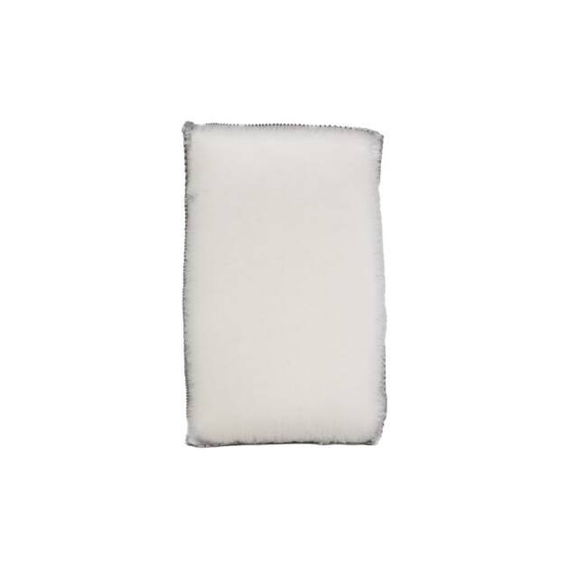 ICONIC MINI SCRUB