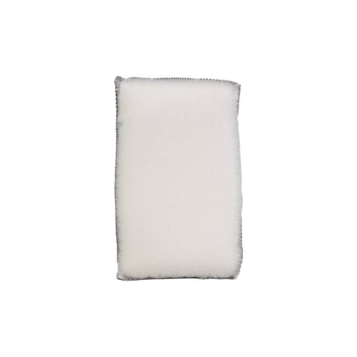 ICONIC MINI SCRUB