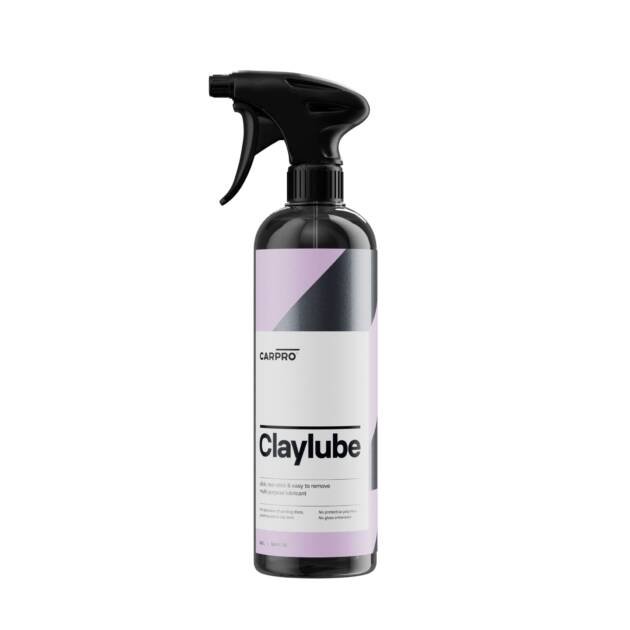CARPRO Claylube - Lubricante Clay Bar