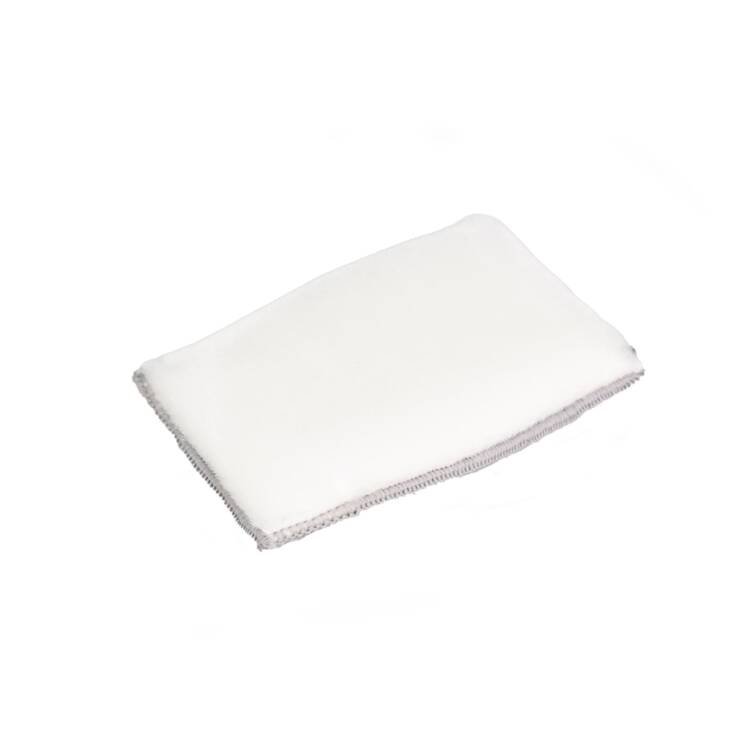 ICONIC MINI SCRUB - Imagen 2