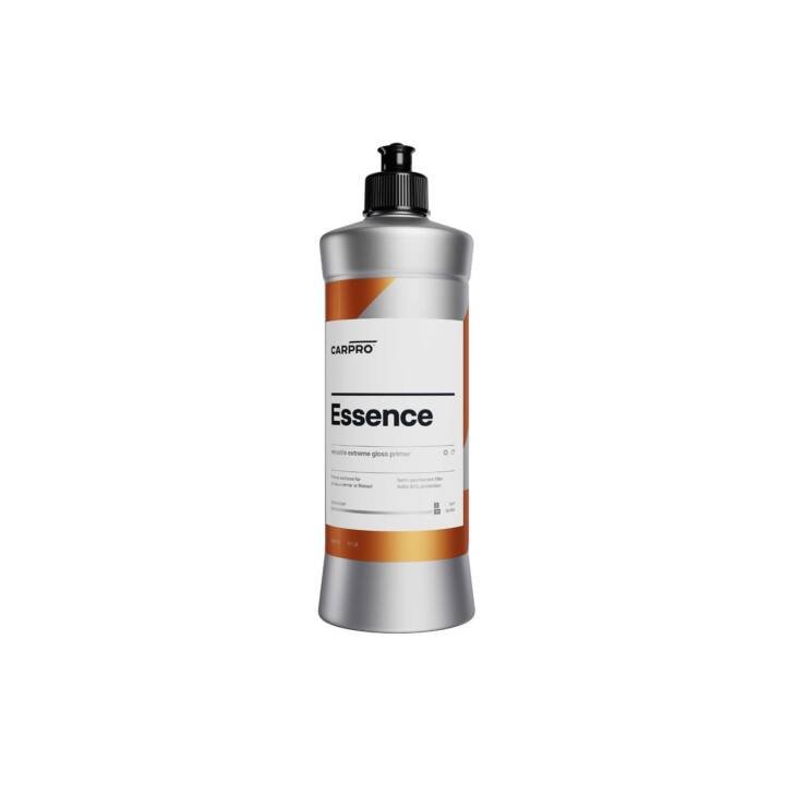 CARPRO Essence – Pulimento Fino/Primer - 500 ML - 500 ML